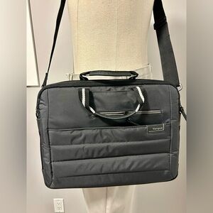 Targus Business Laptop Case / Slipcase